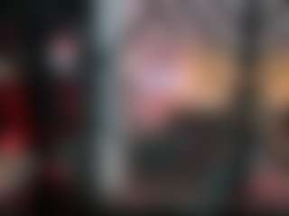 AnitaMuse's Live Sex Cam Show
