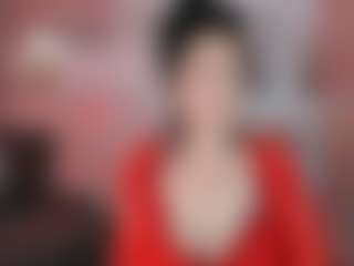 AnitaMuse's Live Sex Cam Show