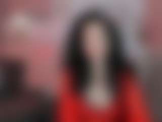 AnitaMuse's Live Sex Cam Show