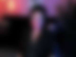 Live cam show with AnitaMuse - Joi on Cam Slut