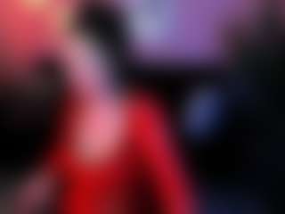 AnitaMuse's Live Sex Cam Show