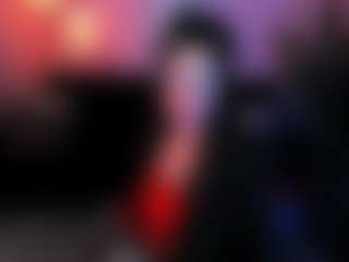 AnitaMuse MILF webcam performer live streaming