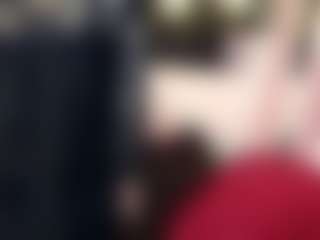 Live cam show with AnitaMuse - Belly on Gym Cam Girls