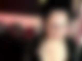 Live cam show with AnitaMuse - Belly on https://playwithruby.com