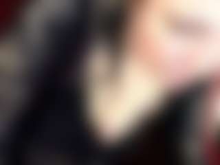 Live cam show with AnitaMuse - Shaved on CamClone