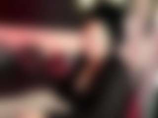 Live cam show with AnitaMuse - Moaning on Camiplay Live