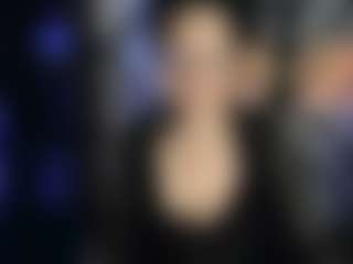 Live cam show with AnitaMuse - Shaved on crypto-cams