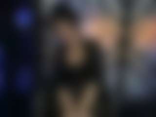 Live cam show with AnitaMuse - Shaved on Dolls Live
