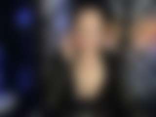 Live cam show with AnitaMuse - Flash on Strip Flash - Live Sex Shows