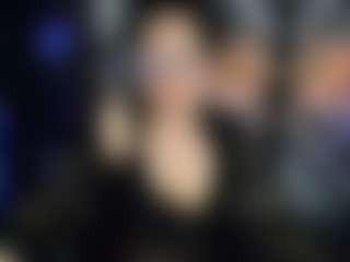 Live cam show with AnitaMuse - Belly on Camiplay Live