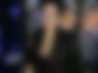 Live cam show with AnitaMuse - Moaning on Hubzter Live