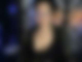 Live cam show with AnitaMuse - Moaning on fapnchat