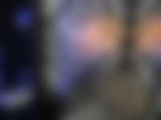 Live cam show with AnitaMuse - Belly on slutload