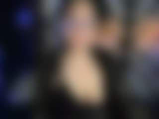 Live cam show with AnitaMuse - Moaning on AdultVida.com