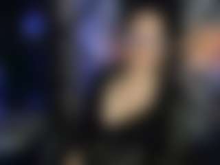Live cam show with AnitaMuse - Shaved on liverealitysex.com