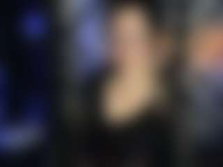 Live cam show with AnitaMuse - Joi on Pornisteam.com