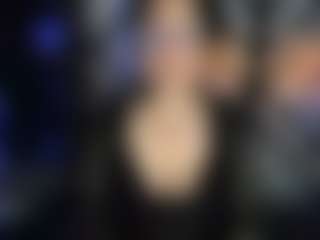 Live cam show with AnitaMuse - Belly on xxxlivecams.org