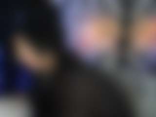 Live cam show with AnitaMuse - Flash on CamwithHer
