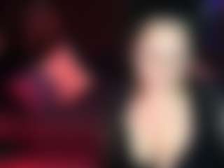 Live cam show with AnitaMuse - Moaning on CamwithHer