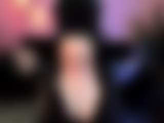 Live cam show with AnitaMuse - Moaning on Nude Chat * 1 On 1 Webcam Sex * Live Cam Show