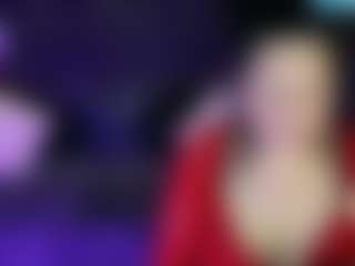 Live cam show with AnitaMuse - Role Play on CamSodaAdn