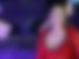 Live cam show with AnitaMuse - Shaved on CamSodaAdn
