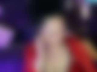 Live cam show with AnitaMuse - Belly on dasdasdadada.com