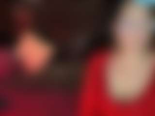Live cam show with AnitaMuse - Shaved on SmokeAndPoke