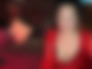 Live cam show with AnitaMuse - Joi on CamClone