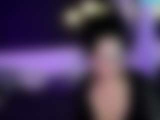 AnitaMuse's Live Sex Cam Show