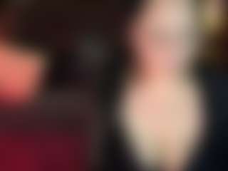 Live cam show with AnitaMuse - Shaved on Camsoda