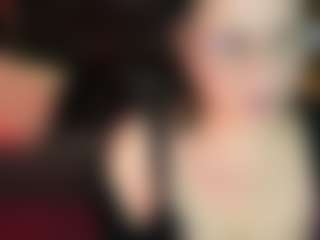 Live cam show with AnitaMuse - Shaved on fuck-show.com