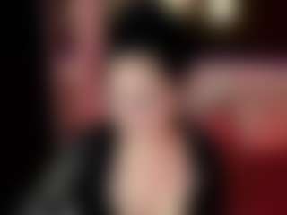 Live cam show with AnitaMuse - Role Play MILF on Ass Tok
