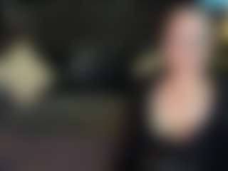 Live cam show with AnitaMuse - Role Play on livesuperchat.net