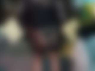 Live cam show with AnitaMuse - Joi on CamwithHer