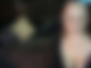 Live cam show with AnitaMuse - Normal on WildCum