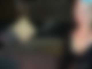 Live cam show with AnitaMuse - Control on numayanayam.club