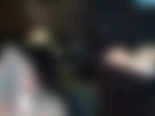 Live cam show with AnitaMuse - Role Play MILF on numayanayam.club