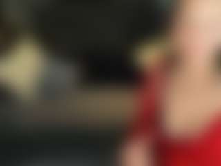 Live cam show with AnitaMuse - Joi on CamSodaAdn