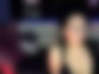 AnitaMuse's Live Sex Cam Show