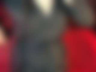 Live cam show with AnitaMuse - Flash on livesuperchat.net