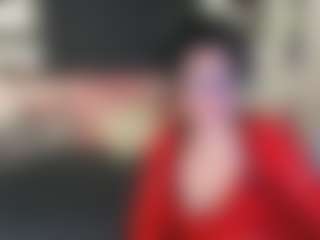 Live cam show with AnitaMuse - Fingering MILF on AdultVida.com
