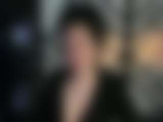 Live cam show with AnitaMuse - Joi on Lustler