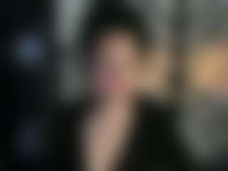 Live cam show with AnitaMuse - Dirty Talk on PervPlay.com