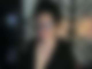 Live cam show with AnitaMuse - Middle Aged on instabang