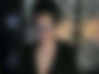 Live cam show with AnitaMuse - Middle Aged on googirlz