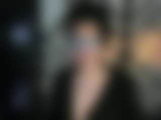 Live cam show with AnitaMuse - Mature on googirlz
