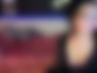 Live cam show with AnitaMuse - Middle Aged on StripNow