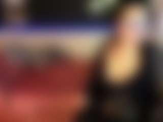 Live cam show with AnitaMuse - Role Play on StripNow