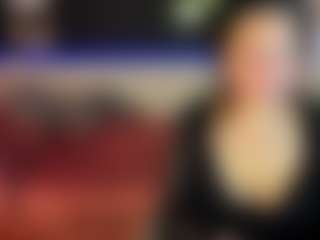 Live cam show with AnitaMuse - Joi on milfzrlive.com